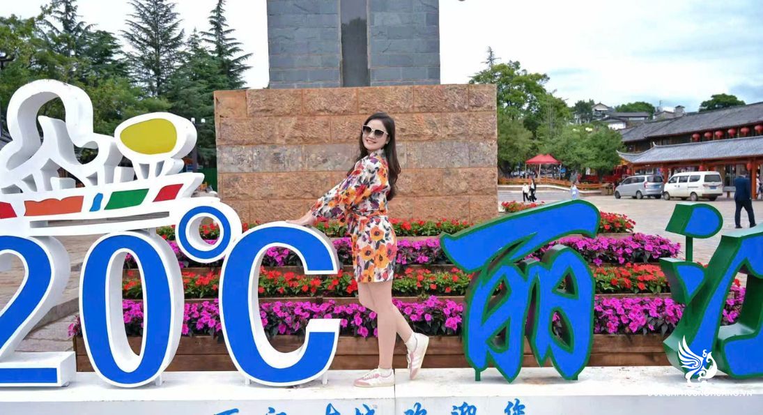 tour-le-giang-5n4d-|-hai-phong-le-giang-shangrila-charter-lucky_9